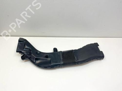 Pipe MERCEDES-BENZ SL (R231) 400 (231.466) | BP36645862M125 - Image 5