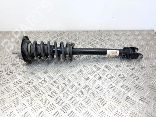 Used Right front shock absorber Right front shock absorber 36865003 36865003