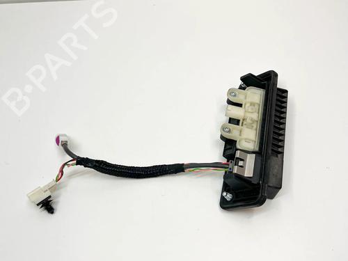 Switch MERCEDES-BENZ SL (R231) 63 AMG (231.474) | BP39146038I30 - Image 6