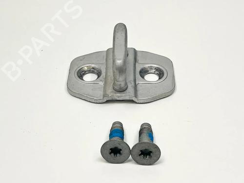 other-mercedes-benz-sl-r231-2011-2012-2013-2014-2015-2016-2017-2018-2019-2020-36130631 main image