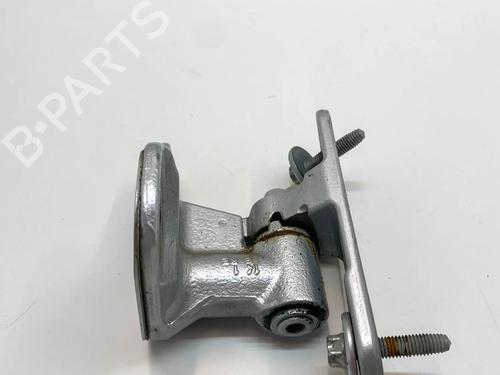 Used Hinge/Door check strap Hinge/Door check strap 36124513 36124513