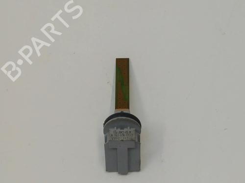 Used Electronic sensor Electronic sensor MERCEDES-BENZ SL (R231) 350 (231.457) (306 hp) 40084030 40084030
