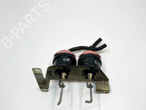 Used Electronic sensor Electronic sensor MERCEDES-BENZ SL (R107) 560 SL (107.048) (230 hp) 36131803 36131803