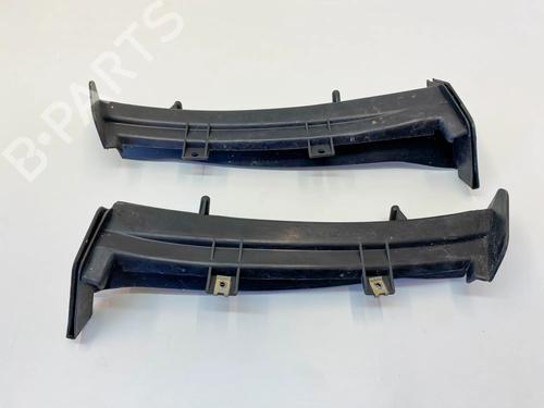 Used Scuttle panel Scuttle panel 36121758 36121758