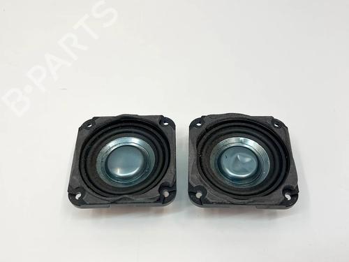 Used Speaker Speaker MERCEDES-BENZ SL (R230) 500 (230.471) (388 hp) 36132026 36132026