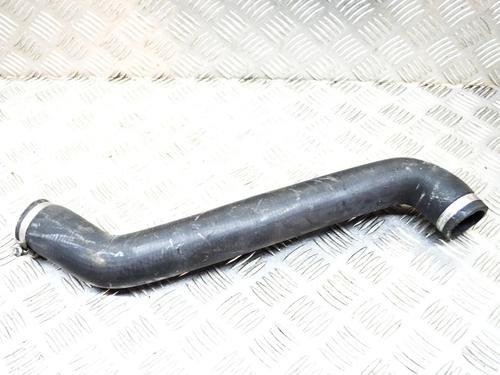Used Pipe Pipe 36118336 36118336