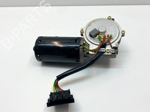 Used Front wiper motor Front wiper motor 36122667 36122667