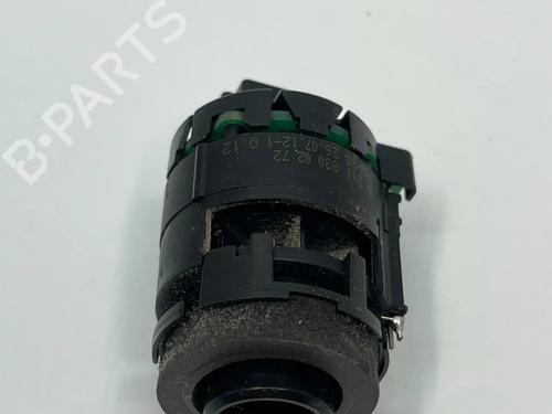 Electronic sensor MERCEDES-BENZ SL (R231) 500 (231.473) | BP36130398M84 - Image 2