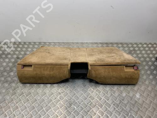 Handskerum Handskerum MERCEDES-BENZ SL (R129) 500 SL (129.066) (326 hp) 36864977 36864977