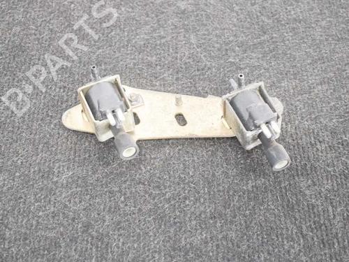 Used Electronic sensor Electronic sensor 36116465 36116465