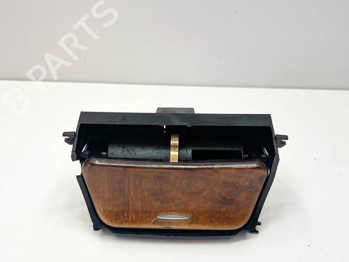 Used Ashtray Ashtray 37269849 37269849