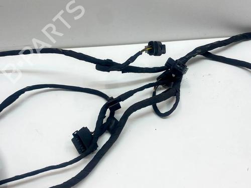 Electronic module MERCEDES-BENZ SL (R231) 500 (231.473) | BP36124468M83  - Image 7