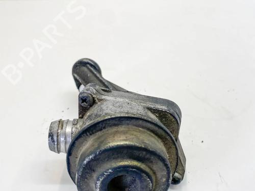 Used Egr Egr MERCEDES-BENZ SL (R129) 500 (129.068) (306 hp) 36123711 36123711