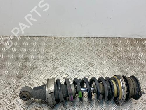Used Right rear shock absorber Right rear shock absorber MERCEDES-BENZ SL (R230) 500 (230.471) (388 hp) 36122943 36122943