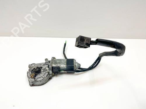 Used Left front window motor Left front window motor 36129622 36129622
