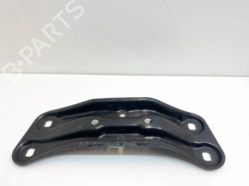 Supporto cambio Supporto cambio MERCEDES-BENZ SL (R129) 500 (129.067) (320 hp) 36126529 36126529