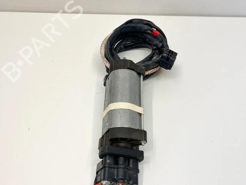 Used Electronic module Electronic module MERCEDES-BENZ SL (R129) 500 SL (129.066) (326 hp) 36131514 36131514