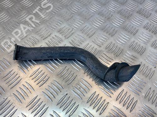 Used Pipe Pipe 36121293 36121293