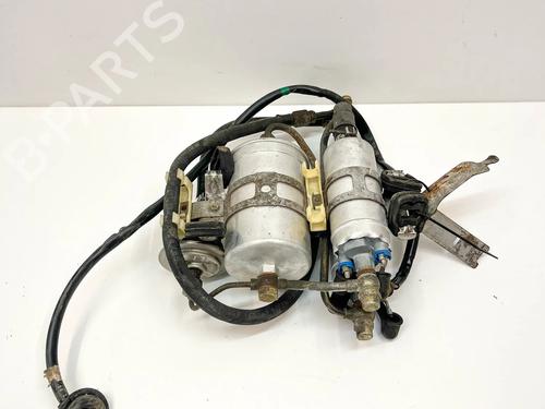 Used Fuel pump Fuel pump MERCEDES-BENZ SL (R129) 300 SL (129.060) (190 hp) 36128989 36128989