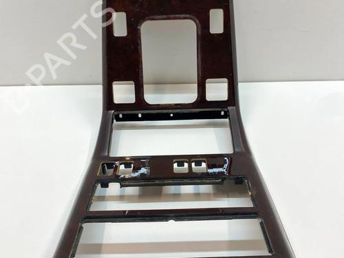 Consola central Consola central MERCEDES-BENZ SL (R129) 280 (129.058) (193 hp) 36125458 36125458