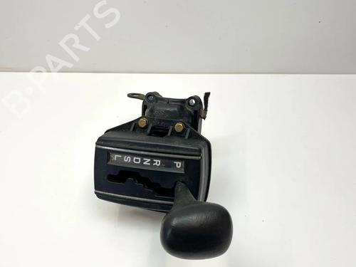 Gearstang Gearstang MERCEDES-BENZ SL (R107) 380 SL (107.045) (204 hp) 37610827 37610827