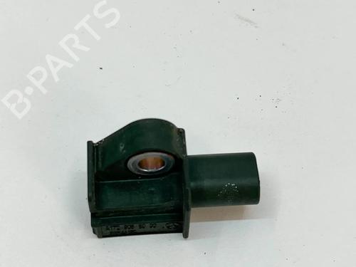 Electronic sensor MERCEDES-BENZ SL (R231) 400 (231.466) | BP36984432M84 - Image 6