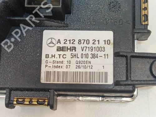 Electronic sensor MERCEDES-BENZ SL (R231) 350 (231.457) | BP40466623M84 - Image 9