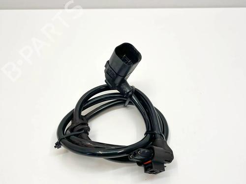 Used Wiring harness Wiring harness 36130587 36130587