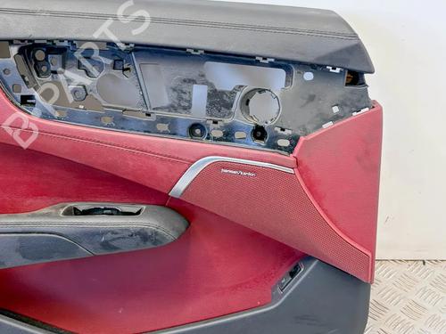 Front left panel MERCEDES-BENZ SL (R231) 400 (231.466) | BP38185153C58 - Image 4
