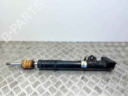 Used Left front shock absorber Left front shock absorber MERCEDES-BENZ SL (R129) 500 (129.068) (306 hp) 36131292 36131292