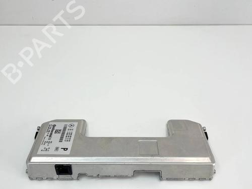 Electronic module MERCEDES-BENZ SL (R231) 400 (231.466) | BP36952119M83 - Image 6