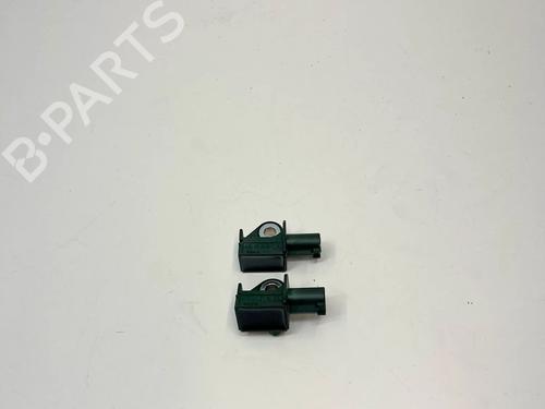 Used Electronic sensor Electronic sensor 39146015 39146015