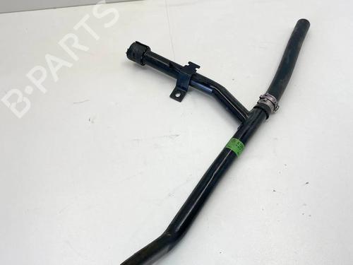 Used Pipe Pipe 36120400 36120400