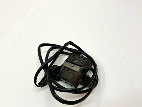 Used Electronic module Electronic module MERCEDES-BENZ SL (R129) 500 SL (129.066) (326 hp) 36131334 36131334