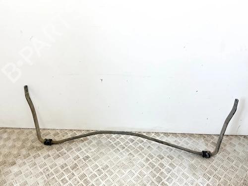 Used Anti roll bar Anti roll bar MERCEDES-BENZ SL (R107) 380 SL (107.045) (204 hp) 36127633 36127633