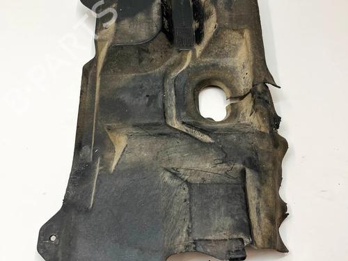 Used Underbody protection Underbody protection 36131341 36131341