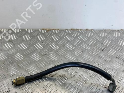 Used Pipe Pipe MERCEDES-BENZ SL (R129) 500 SL (129.066) (326 hp) 36123839 36123839