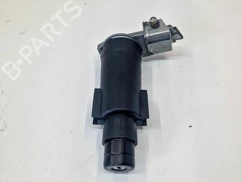 Used Ignition barrel Ignition barrel MERCEDES-BENZ SL (R129) 500 (129.067) (320 hp) 36127687 36127687