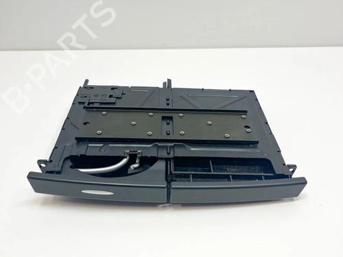 Used Cup/Object holder Cup/Object holder MERCEDES-BENZ SL (R230) 350 (230.467) (245 hp) 36130821 36130821
