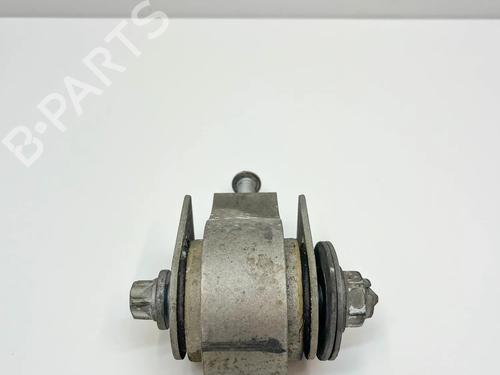 Used Other Other MERCEDES-BENZ SL (R231) 500 (231.473) (435 hp) 36130828 36130828