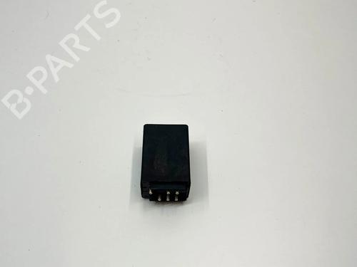 Used Electronic sensor Electronic sensor 39101945 39101945