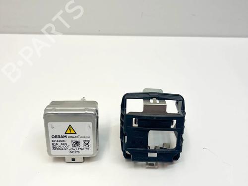Used Electronic module Electronic module MERCEDES-BENZ SL (R231) 500 (231.473) (435 hp) 36130664 36130664