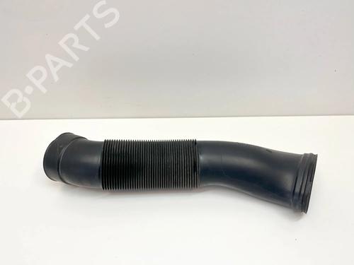 Used Pipe Pipe MERCEDES-BENZ SL (R230) 350 (230.467) (245 hp) 36130943 36130943