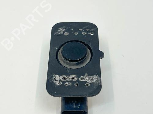 Electronic module MERCEDES-BENZ SL (R231) 500 (231.473) | BP36130365M83 - Image 2