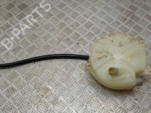 Used Expansion tank Expansion tank MERCEDES-BENZ SL (R107) 560 SL (242 hp) 40083937 40083937