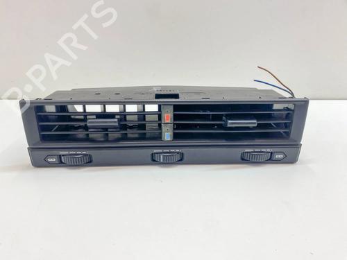 Luftventil Luftventil MERCEDES-BENZ SL (R129) 500 SL (129.066) (326 hp) 36126688 36126688
