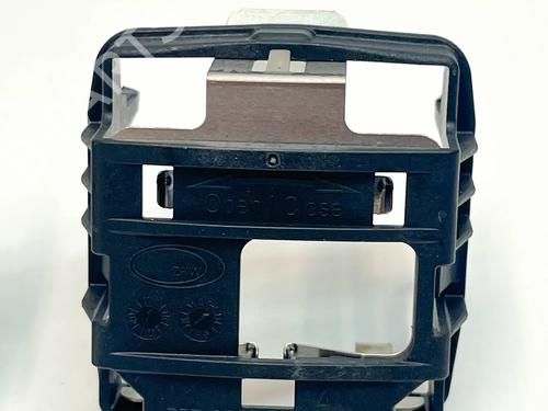 Electronic module MERCEDES-BENZ SL (R231) 500 (231.473) | BP36130664M83 - Image 3
