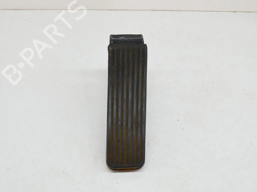 Used Pedal Pedal MERCEDES-BENZ SL (R129) 500 SL (129.066) (326 hp) 36117555 36117555