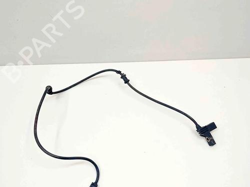 Used Electronic sensor Electronic sensor 36128705 36128705
