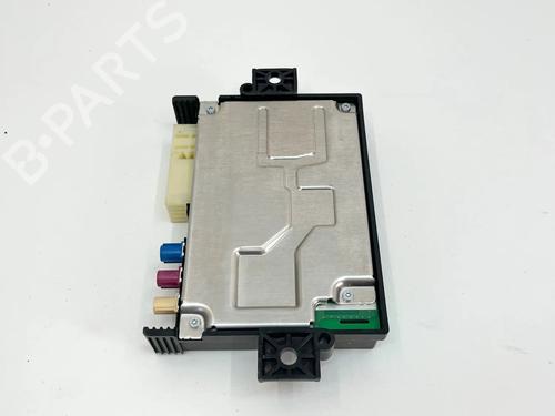 Electronic module MERCEDES-BENZ SL (R231) 400 (231.466) | BP36952103M83 - Image 6